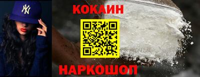 дживик Жуковский