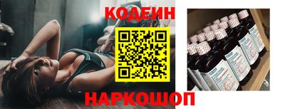 дживик Жуковский