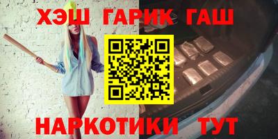 дживик Жуковский